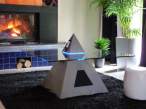 Pyramid-Coffee-Table.jpg