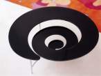 Spiral-Coffee-Table.jpg