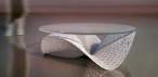 Wave-Coffee-Table.jpg
