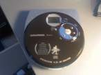 Grundig-Squixx-jog-DISKMEN_slika_O_1253020.jpg