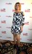 33162_KristySwansonCanonCustomerAppreciationReceptionJAN_7_2011HQx22_123_81lo.jpg