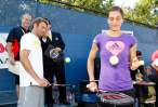 Andrea Petkovic US Open20134.jpg