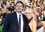 Anna_Faris_Moneyball_TorontoFF007.jpg