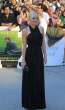 Anna_Faris_Moneyball_TorontoFF046.jpg
