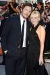 Anna_Faris_Moneyball_TorontoFF068.jpg