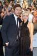 Anna_Faris_Moneyball_TorontoFF080.jpg