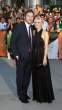 Anna_Faris_Moneyball_TorontoFF089.jpg