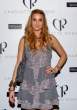 745650733_WhitneyPort_CharlotteRonsonSpring2012fashionshow_MBFWNYC_100911_002_122_80lo.jpg