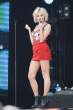 Pixie_Lott11.JPG