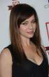J3Z8S6P541_Melinda_Clarke_E_21_Televisions_20th_Birthday_Celebration001.jpg