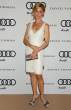 890206779_JulieBowen_AudiDavidYurmanKickOffEmmyWeek2011_LA_110911_002_122_475lo.JPG