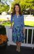 ZOPPR6VY3K_Dana_Delany_-_Celebrity_Rally_On_ABCs_Wisteria_Lane_007.jpg