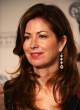 64081_DanaDelany55_123_89lo.jpg