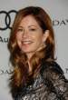 890669814_DanaDelany_AudiDavidYurmanKickOffEmmyWeek2011_LA_110911_003_122_192lo.JPG
