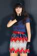 Zooey_Deschanel_LosFelizSept122011_001_122_234lo.jpg