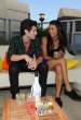 7VE6OT1ME5_83784_JessicaSzohrCelebutopia_net8_122_218lo.jpg