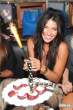 68983_party0021_122_449lo.jpg