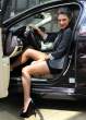 41932_JessicaSzohrgreatlegsMiamiJaguarXJDrivingExperienceMAR_26_2011HQx87_123_582lo.jpg