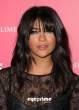 tn-JessicaSzohrUSWeeklyHotHollywoodPartyAPR-26-2011HQx10tags3.jpg