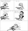 under the table.jpg