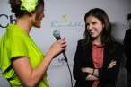 42693_AnnaKendrickFigOliveMelrosePlaceopeninginHollywoodMAR_4_2011HQx71_123_239lo.jpg
