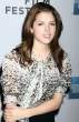 78198_AnnaKendrickTheBangBangClubPremiereTribecaFilmFestivalAPR_21_2011HQx164_123_3lo.jpg
