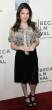 78272_AnnaKendrickTheBangBangClubPremiereTribecaFilmFestivalAPR_21_2011HQx166_123_873lo.jpg