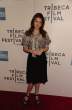 78304_AnnaKendrickTheBangBangClubPremiereTribecaFilmFestivalAPR_21_2011HQx1610_123_520lo.jpg