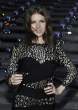09973_AnnaKendrick_VanityFairParty_TribecaFF_270411_032_122_143lo.jpg