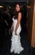 amy_childs_white_dress_3.jpg
