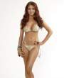 amy_childs_bikini_hot.jpg