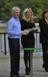 629058269_Jeeves_HollyWilloughby_ThisMorning_Sept14_16_122_172lo.jpg