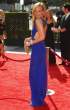 08456_CatDeeley_PrimetimeCreativeArtsEmmyAwards_NokiaTheatreLA_100911_005_122_229lo.JPG