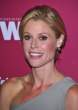 65768_JulieBowen_EWWomenInFilmPre_EmmyParty_160911_019_122_401lo.jpg