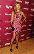 265091110_ConnieBritton_EWWomenInFilmPre_EmmyParty_160911_001_122_467lo.jpg