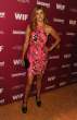 265165187_ConnieBritton_EWWomenInFilmPre_EmmyParty_160911_004_122_419lo.jpg