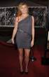 32295_connie3_122_416lo.jpg
