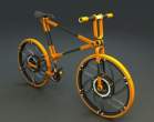 eco-07-bicycle-concept-design-medium.jpg