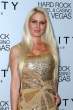 full_heidi_montag_26_wenn3516729.jpg