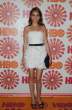 50995_Hyland_HBO_fr_00_6__123_723lo.jpg