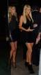 petra-ecclestone-paris-hilton-BOA-04-441x800.jpg