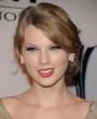 78951_taylorlq1_123_199lo.jpg
