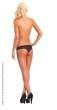 tn-110627_rhian-reel_0015_Layer21.jpg