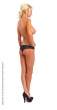 tn-110627_rhian-reel_0024_Layer12.jpg