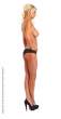 tn-110627_rhian-reel_0026_Layer10.jpg