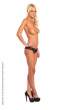 tn-110627_rhian-reel_0030_Layer6.jpg