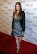 G2AMDD2FIB_Kate_Mara_Odd_Molly_Flagship_Store_Opening_Beverly_Hills_2C_Mar._19009.jpg