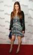 IM1726E9YA_Kate_Mara_Odd_Molly_Flagship_Store_Opening_Beverly_Hills_2C_Mar._19008.jpg