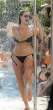5J631LMO1R_Imogen-Thomas.jpg