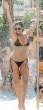 5TPD3EBH9T_Imogen-Thomas4.jpg